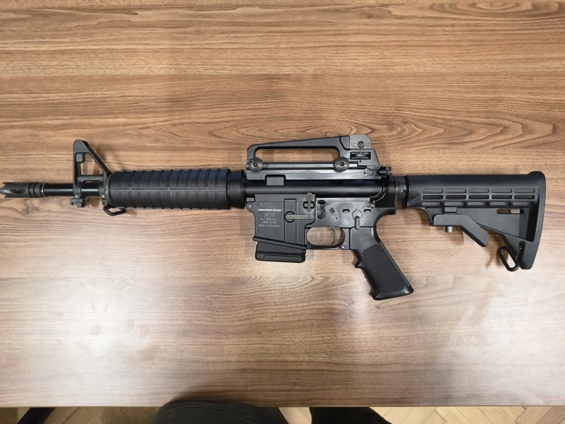 images/zbrane/ar-15.jpg#joomlaImage://local-images/zbrane/ar-15.jpg?width=800&height=600