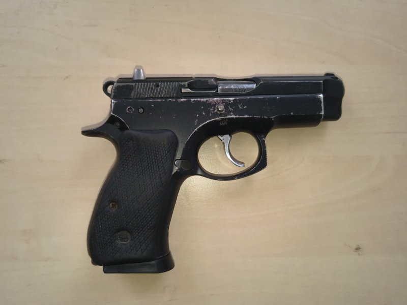 images/zbrane/cz-75-bd.jpg#joomlaImage://local-images/zbrane/cz-75-bd.jpg?width=800&height=600