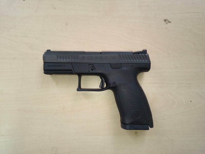 images/zbrane/cz-p10.jpg#joomlaImage://local-images/zbrane/cz-p10.jpg?width=800&height=600