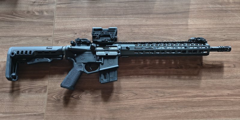 images/zbrane/hmmerli-tac-r1-22lr.jpg#joomlaImage://local-images/zbrane/hmmerli-tac-r1-22lr.jpg?width=800&height=400